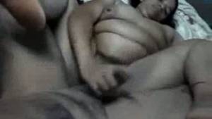 Fat Indian Aunty Porn - Indian Desi Fat Aunty