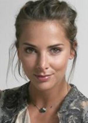 Melissa Theuriau Sex Ta - MÃ©lissa Theuriau Nude Pics & Videos, Sex Tape < ANCENSORED