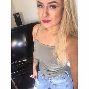 Edinburgh - Edinburgh Slut Chloe Cummings | MOTHERLESS.COM â„¢