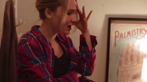 fun friends group sex - More Than Friends