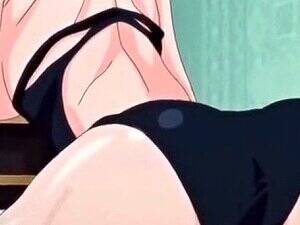 anime massage pussy - Anime Girl Pussy porn videos at Xecce.com