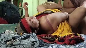 desi mature porn - Desi Mature Videos Porno | Pornhub.com