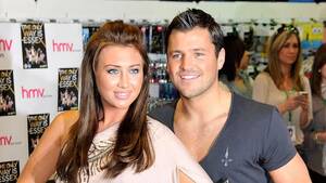 Lauren Goodger Sex Tape Uncensored - Lauren Goodger sex tape: Reality TV star calls for tougher laws on revenge  porn after video leaks online | The Independent | The Independent