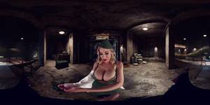 American Spy Porn - American Spy, An | EvilEyeVR | Adult DVD Empire