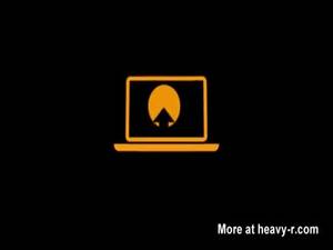 homemade drunk anal - Real Homemade Sex Tape With 18Yo Teenagers Amateurs With Big