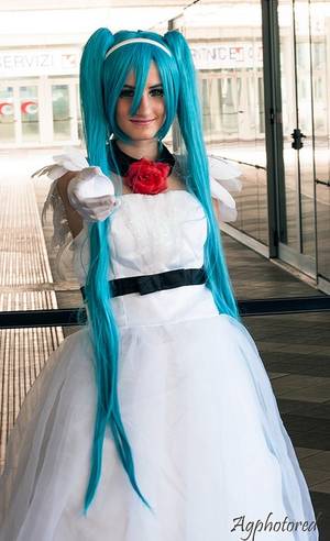 Gay Pokemon Cosplay Porn - Anime, Cosplay, Gaming, Manga > http://sgcafe.com Â· Pokemon CosplayAnime  CosplayPornGay