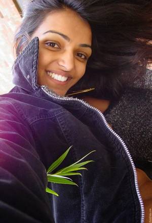 geetha tamil actress sex - 