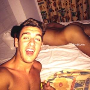 Gay Boyfriends Having Sex - drunk wasted man sex naked pictures leaked alcohol party gay boyfriend