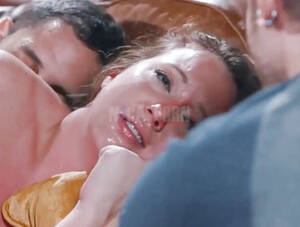 mature interracial cuckold femdom - Cheating Wife Porn, Interracial Sex Videos, Mom Bbc Gangbang - Cuckold  Place Tube