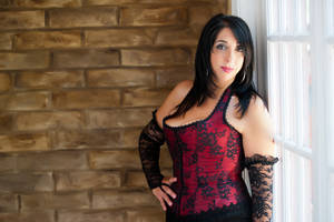 asian swinger cruise - Dominatrix of Ditties: Get the most out of your cruise!