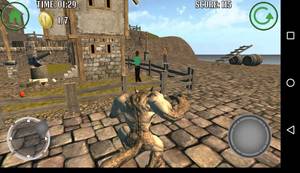 Furry Sex Games - Furry sex ganes