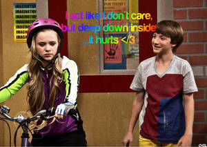 Fletcher Ant Farm Disney Porn - Fisting