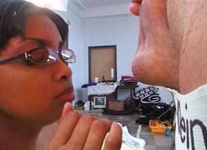 bollywood cute sex - Indian sex story xxx