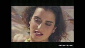 Dirty Sanchez Porn Moving - Dirty Sanchez Sex Move Porn GIFs | Pornhub