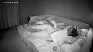 night vision voyeur - Real Couple Homemade Night Vision Hardcore - Voyeur-house.tv - XNXX.COM