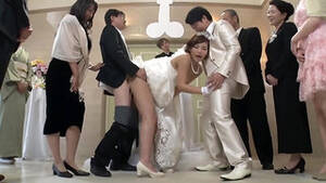 Best Wedding Porn - Wedding Porn Videos