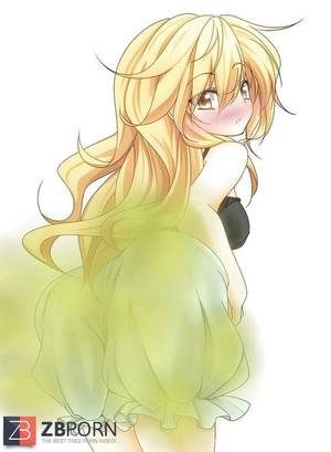 Farting Hentai Porn - Hentai fart porn