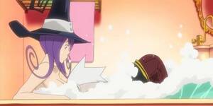 Cat Form Soul Eater Porn - Soul Eater Pumpkin Halloween Cannon xxx Blair - Tnaflix.com