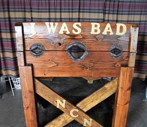 freedom nudist - Clothing Optional - Sexual Freedom Campground In Wisconsin