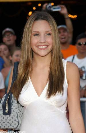 goldie hawn nipples big - The problem most girls going through puberty deal with is puffy nipples.  It's like the estrogen or some shit turns those fuckers into padded, ...