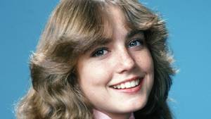 Dana Plato Lesbianography - Dana plato lesbianography porn - Dana plato committed suicide one day after  being heckled stern fans