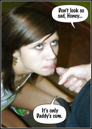 Cumshot Surprise Porn Captions - Wife Unwanted Facial Captions | Niche Top Mature