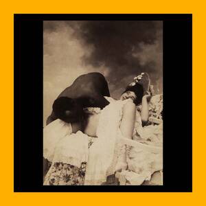 interracial cunnilingus - vintage38000, vintage 38000, 38000, SCT-PMN36820100906014588, vintage porn,  vintage erotics