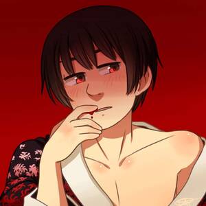 Hetalia Japan Porn - â¤ï¸ðŸ§¡SevenðŸ’› DeadlyðŸ’š SinsðŸ’™ðŸ’œðŸ–¤ | Hetalia ~ Amino