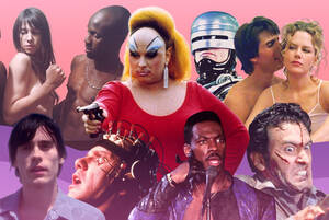 free vintage forced sex movies - Best X-Rated Movies: Adult Movies That Are Actually Good - Thrillist