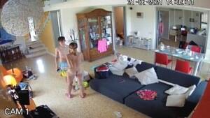 hacked cam porn - hacked ipcam â€“ 9vids