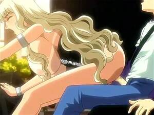Cars Hentai Porn - Watch hentai car sex - Hentai, Car Sex, Big Tits Porn - SpankBang