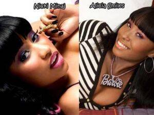 Black Celebrity Porn Look Alike - pornstar celebrity look alikes free porn pictures.