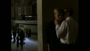 Celebrity Wife Porn - Celebrity Astronaut's Wife Two minutes - XVIDEOS.COM