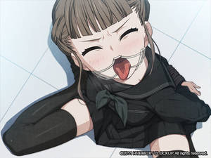 Euphoria Hentai Porn - euphoria Promotional Movie