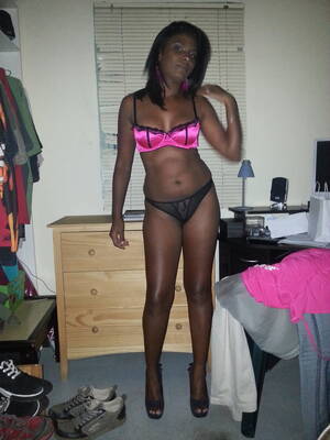 black coed panties - Black Coed Panties | Sex Pictures Pass