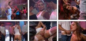 curse of the catwoman - Curse Of The Catwoman