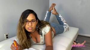 Dork Girl Porn - Popular Girl From School Makes Loser Dork Cum Joi - Selenaryan - xxx Mobile  Porno Videos & Movies - iPornTV.Net