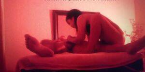 massage parlor hidden - Getting full service on hidden camera at Asian massage parlor - Tnaflix.com
