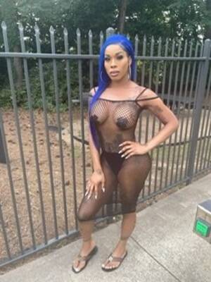 Jamaican Shemale Porn - 347) 847-3653 The real Jamaican baddie ðŸ‡¯ðŸ‡² Atlanta, United States Shemales