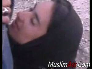 Afghan Porn Film - see hardcore