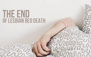 Death Lesbian Porn - Redhead alana jacinta ...