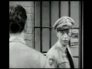 Andy Griffith Show Fake Porn - Barney fife porn - Newsbowlscrawl blog jpg 480x360
