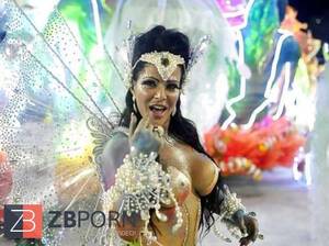 Carnaval 2013 - Carnaval 2013 brasil part - ZB Porn