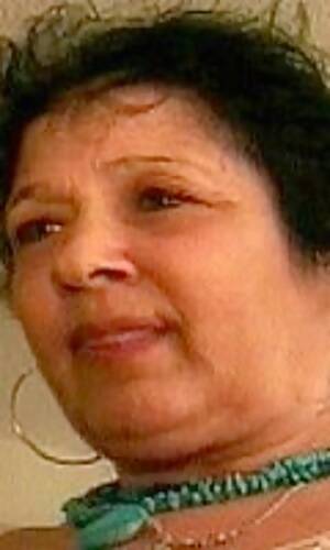 Blue Iris Xxx - Blue Iris Pornstar Profile - PornZog Free Porn Clips