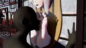 japanese cartoon tickling - Watch anime feet wall - Tickle, Tickle Barefeet, Asian Porn - SpankBang