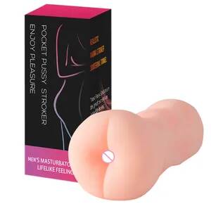 handjobs and ass toys - Wholesale japanese sex toy porn gift Of Various Types For Sale - Alibaba.com