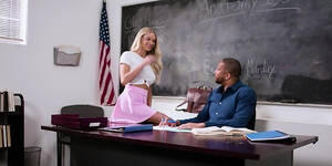 ebony classroom sex - Search results: Ebony Black Teacher XXX Videos HD Sex Porn Videos, Page 1