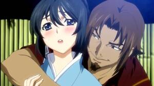 anime hentai hot spring - Hitou Meguri Kakure Yu 2 | Hentai Cartoon Porn Hot Teen Girl Video