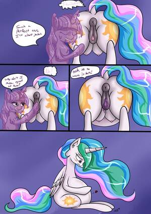Mlp Anal Vore Porn - Mlp unbirth vore - 65 photo