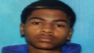 Black Granny Porn 3d - black granny porn tube Police catch suspect in Michigan double shooting